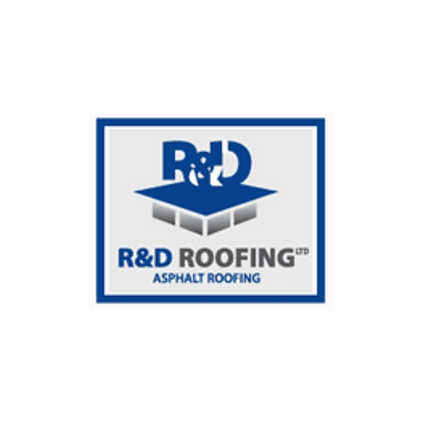 R & D Roofing Ltd