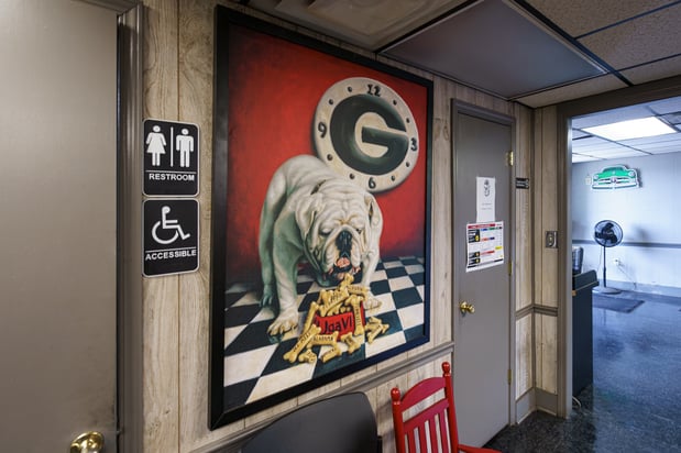 Images Bulldog Tire Discounters
