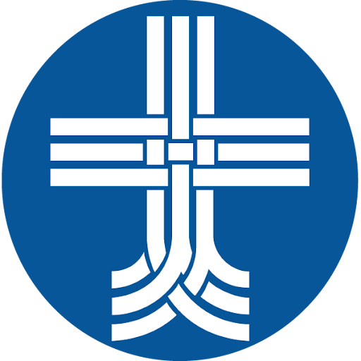Circular Image