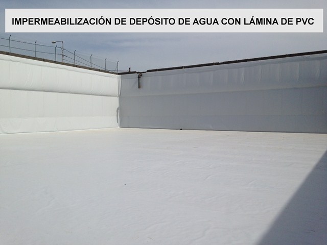 Images Impercasa, S.L.