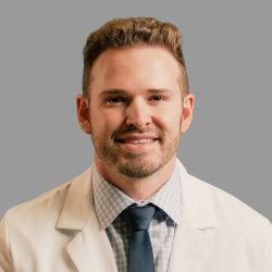 Dr. Dustin R. Hill, MD | Lake Mary, FL | Cardiologist