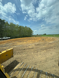 Images Southern Roots Excavation LLC