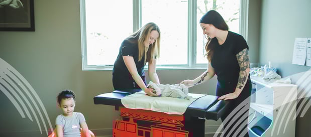 Images Balance Family Chiropractic