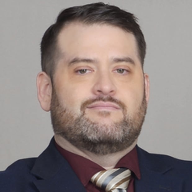 Images Edward Jones - Financial Advisor: Jake Mabry