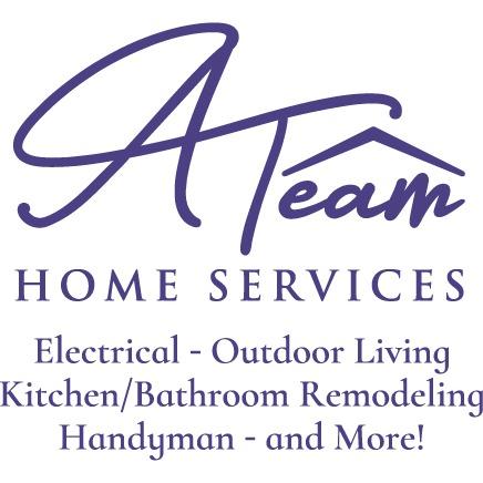 A Team Home Services
