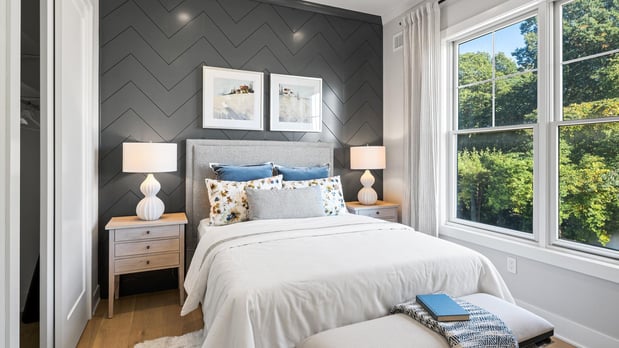 Images Toll Brothers at Dix Hills