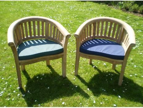 Chairs and Tables Limited Beccles 01502 575916
