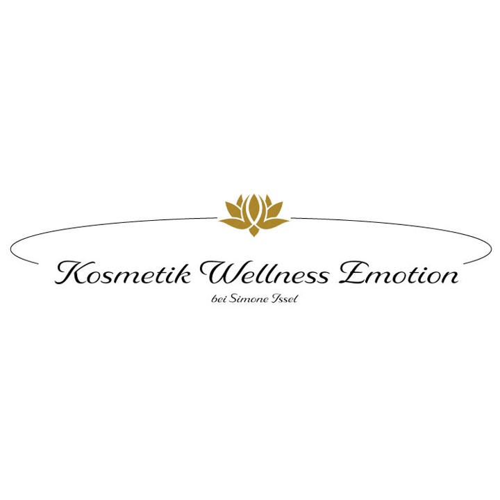 Wellness Emotion