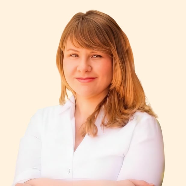 Images Jennifer (Cindy) Brenner, Counselor