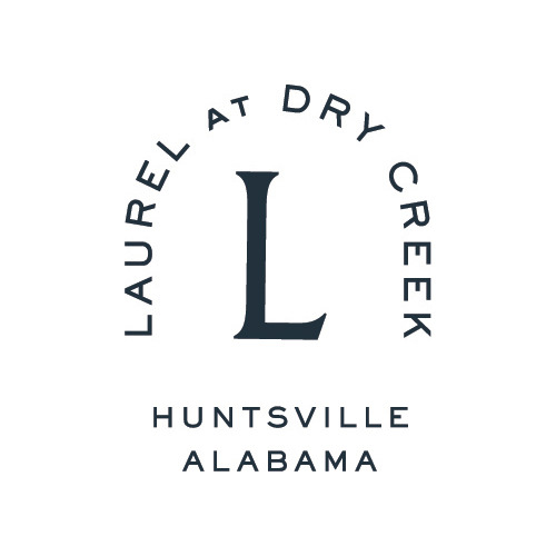 Laurel at Dry Creek Apartments Logo