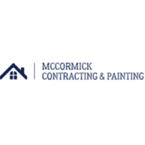 McCormick Contracting & Painting