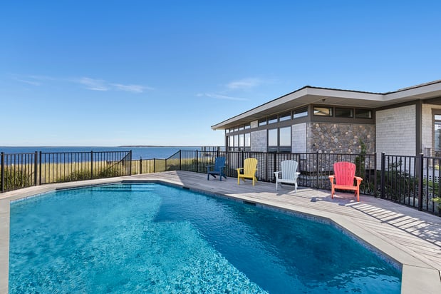Images Edward Mulderrig Hampton’s Realtor