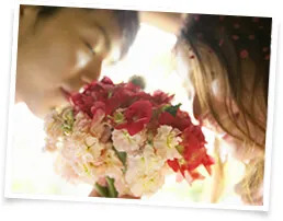 Images 大阪 結婚相談所JBi