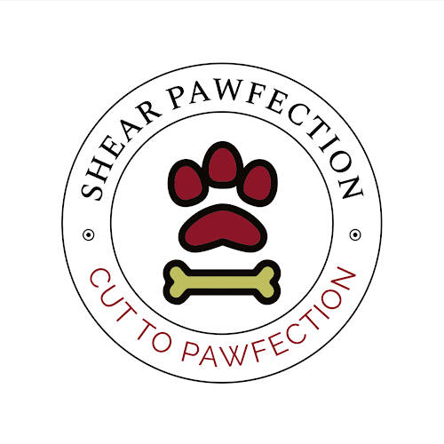 Shear Pawfection