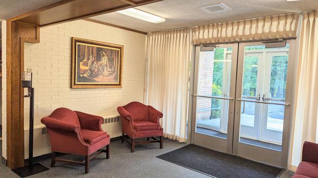 Images The Church of Jesus Christ of Latter-day Saints