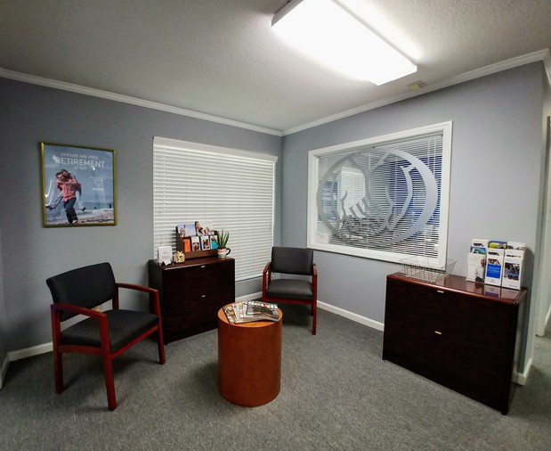 Images James C Grusheski: Allstate Insurance