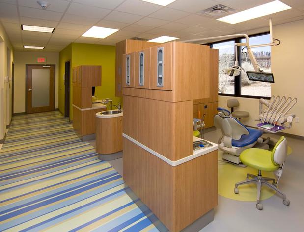 Images Just For Grins Pediatric Dentistry