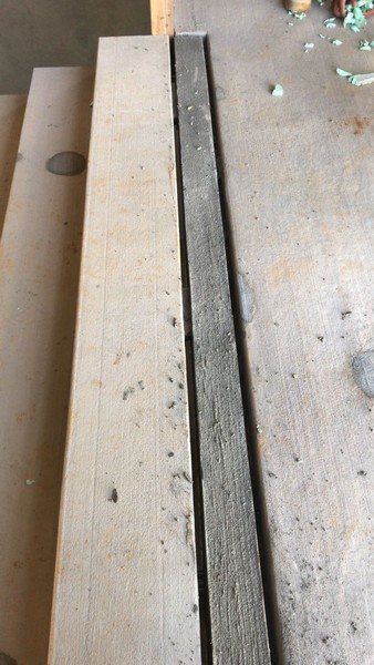 Images A1 Precast Inc