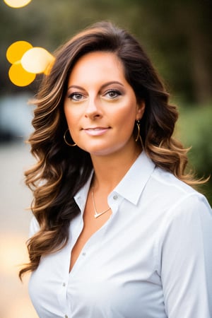 Images PeggySue Billups | Coast2Coast Mortgage Lending