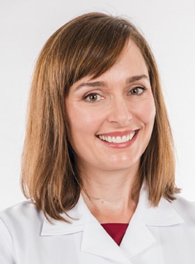 Dr. Tannika Christensen, MD - La Grange, KY - Other, Family Medicine