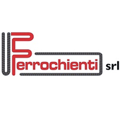 Ferrochienti Logo
