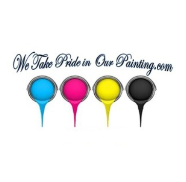 Images We Take Pride In Our Painting