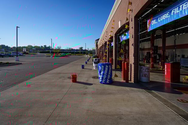 Images Tire Discounters