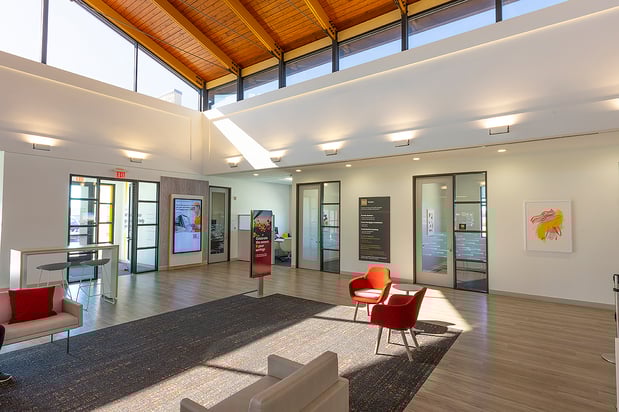 Images Wells Fargo Bank