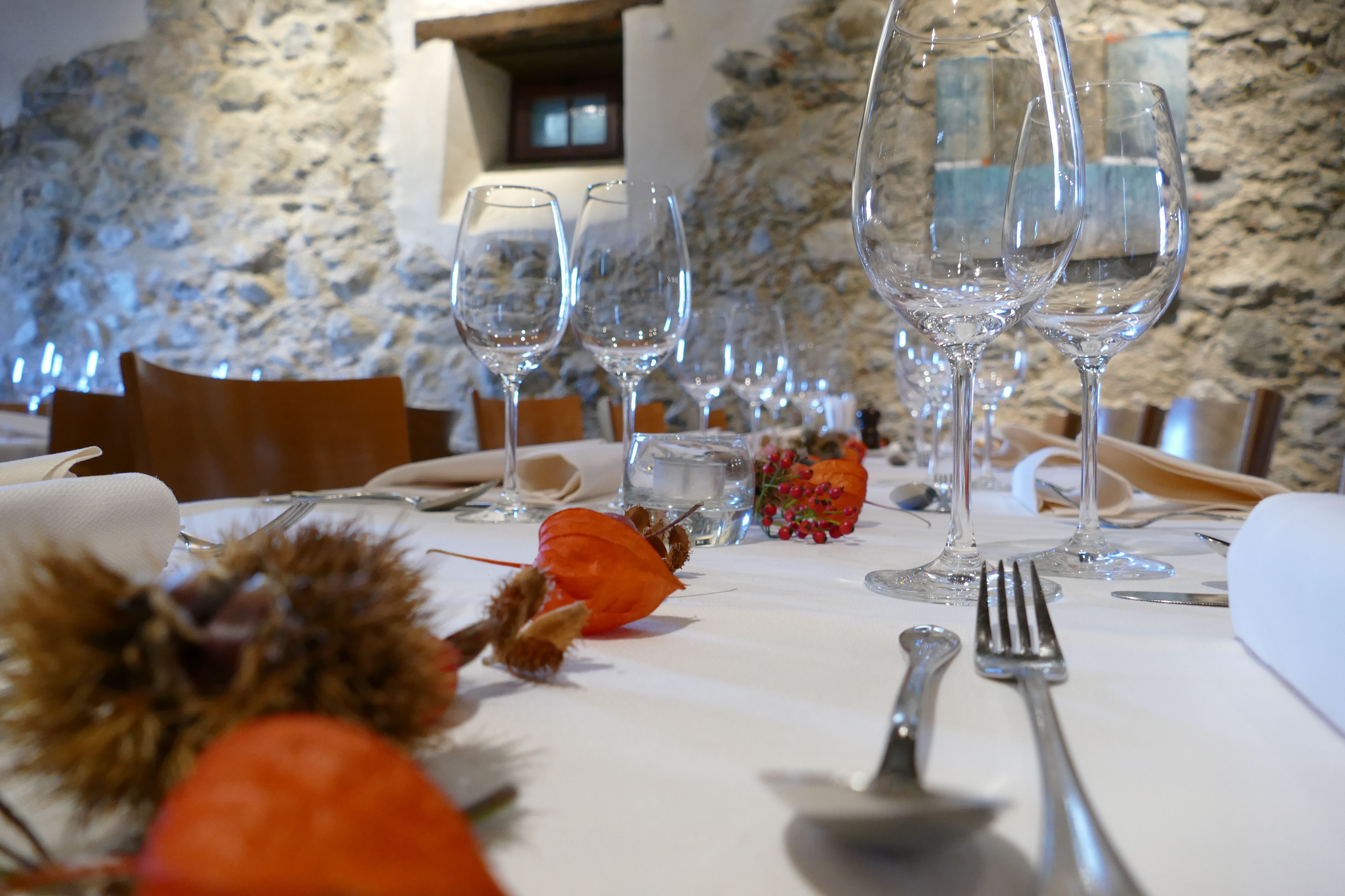 Bilder Gasthaus Schlosshalde