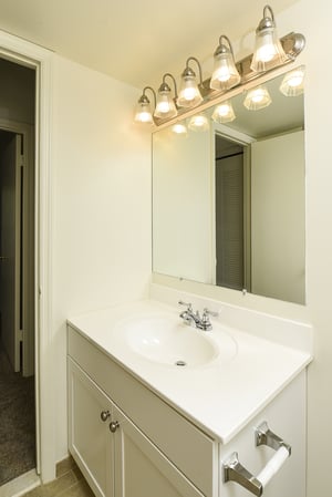 Images Summit Trace Apartments