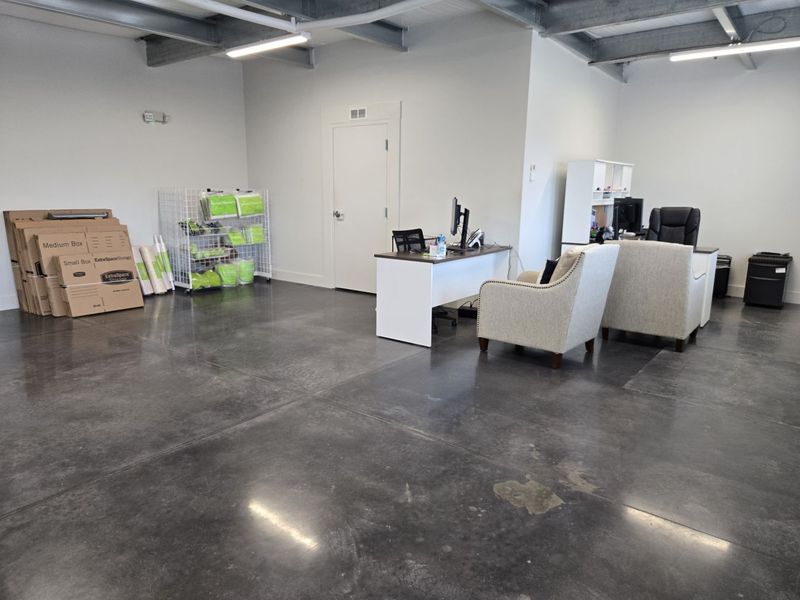Office 
