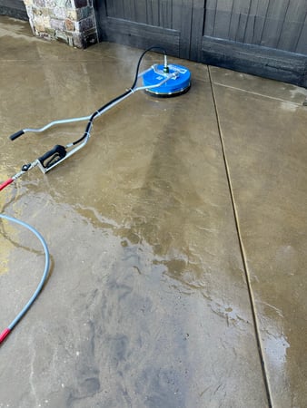 Images Rolling Suds of Phoenix - Scottsdale