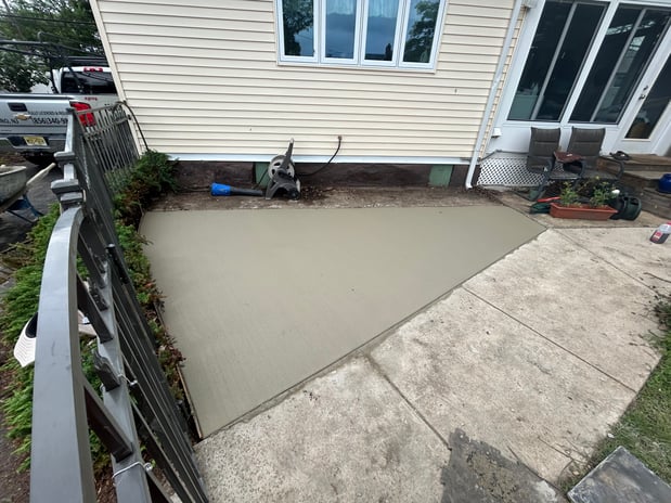 Images MAAP CONCRETE