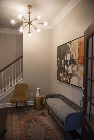 Images AWSkinCo+ | Westhaven Franklin