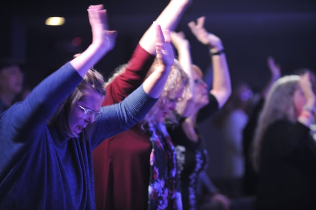 Images Journey Church