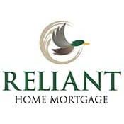 Reliant Home Mortgage LLC - Middletown, OH 45044 - (513)783-4018 | ShowMeLocal.com