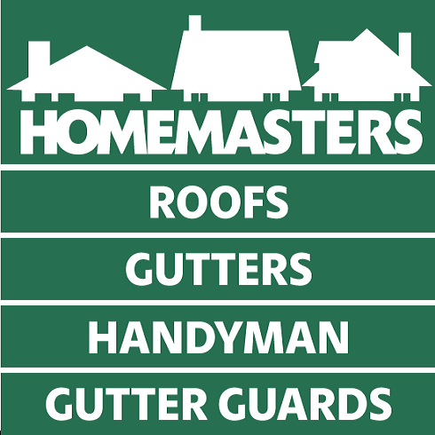 Homemasters of Salt Lake City
