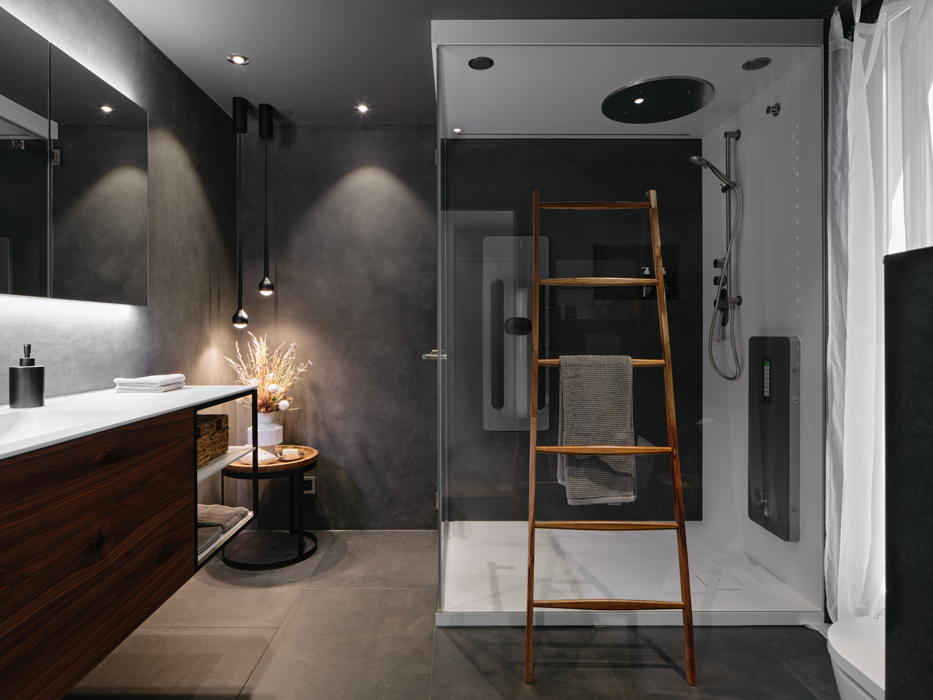 Dubachs RaumDesign GmbH, Neue Jonastrasse 60A in Rapperswil SG