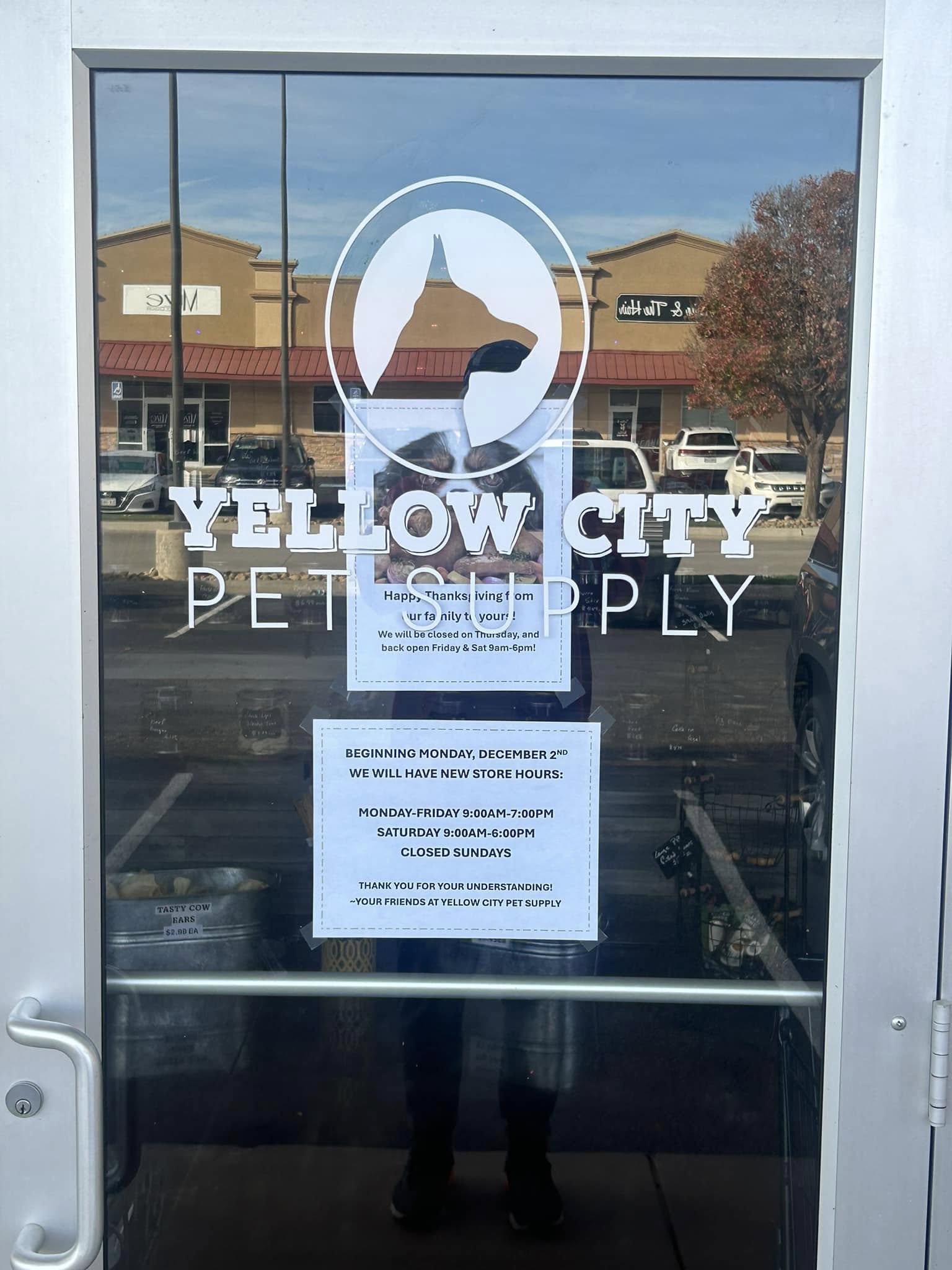 Gator Graphics Image