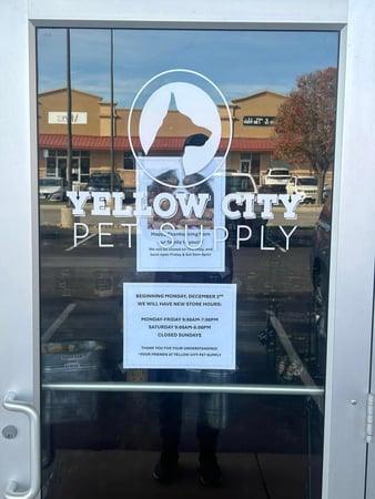 Images Gator Graphics