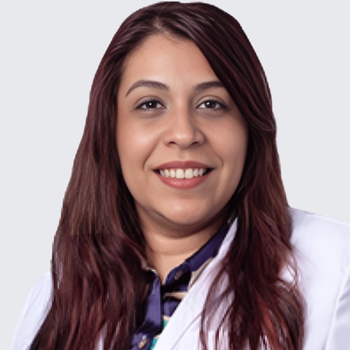 Images Smiles West Dental & Orthodontics - San Fernando Valley