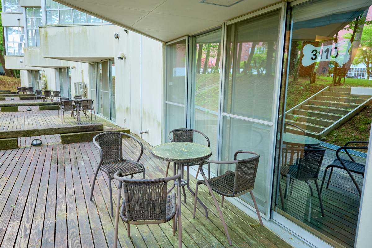 Images フジプレミアムリゾート