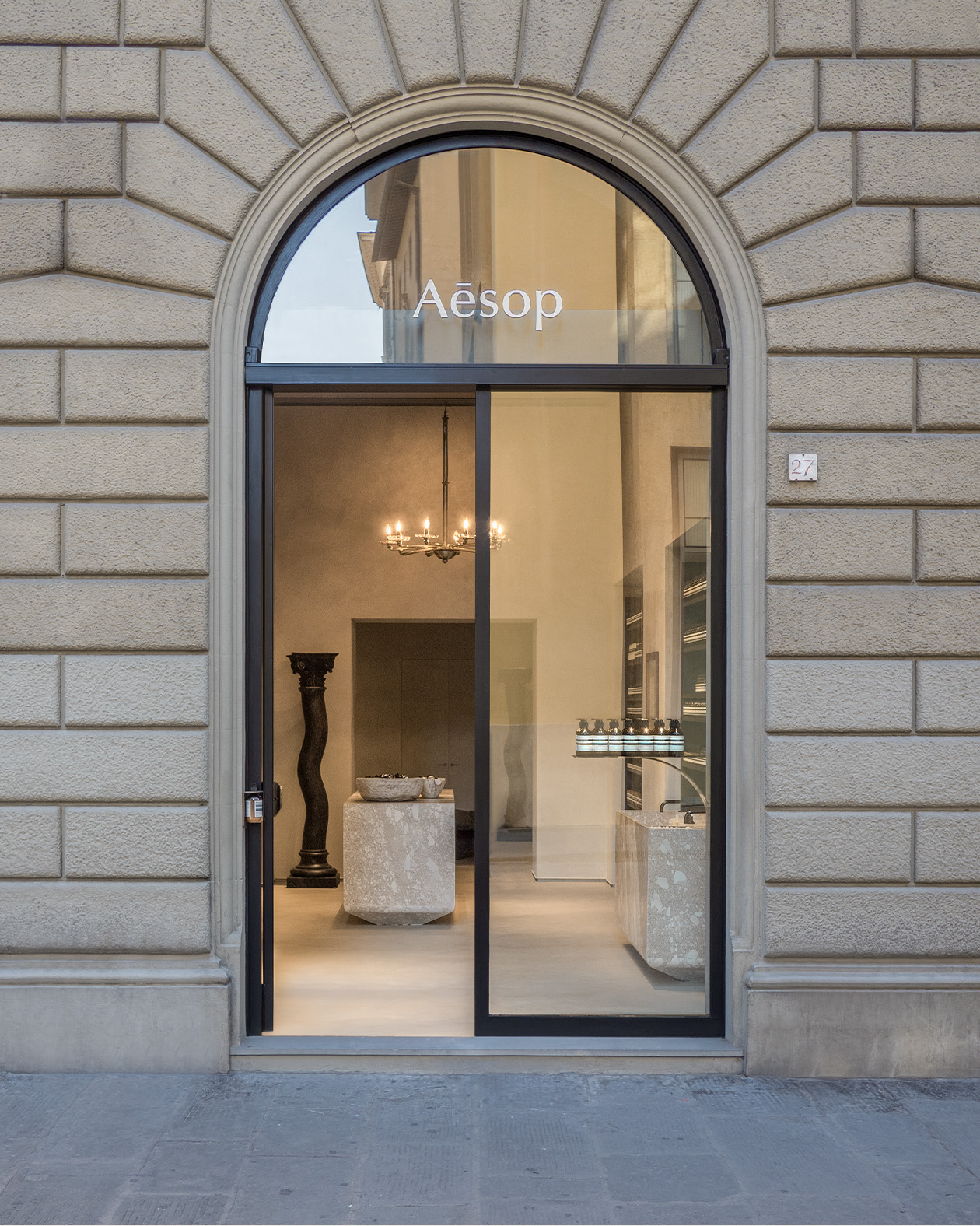 Images Aesop