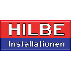 Hilbe Stefan e.U. Installationen Logo