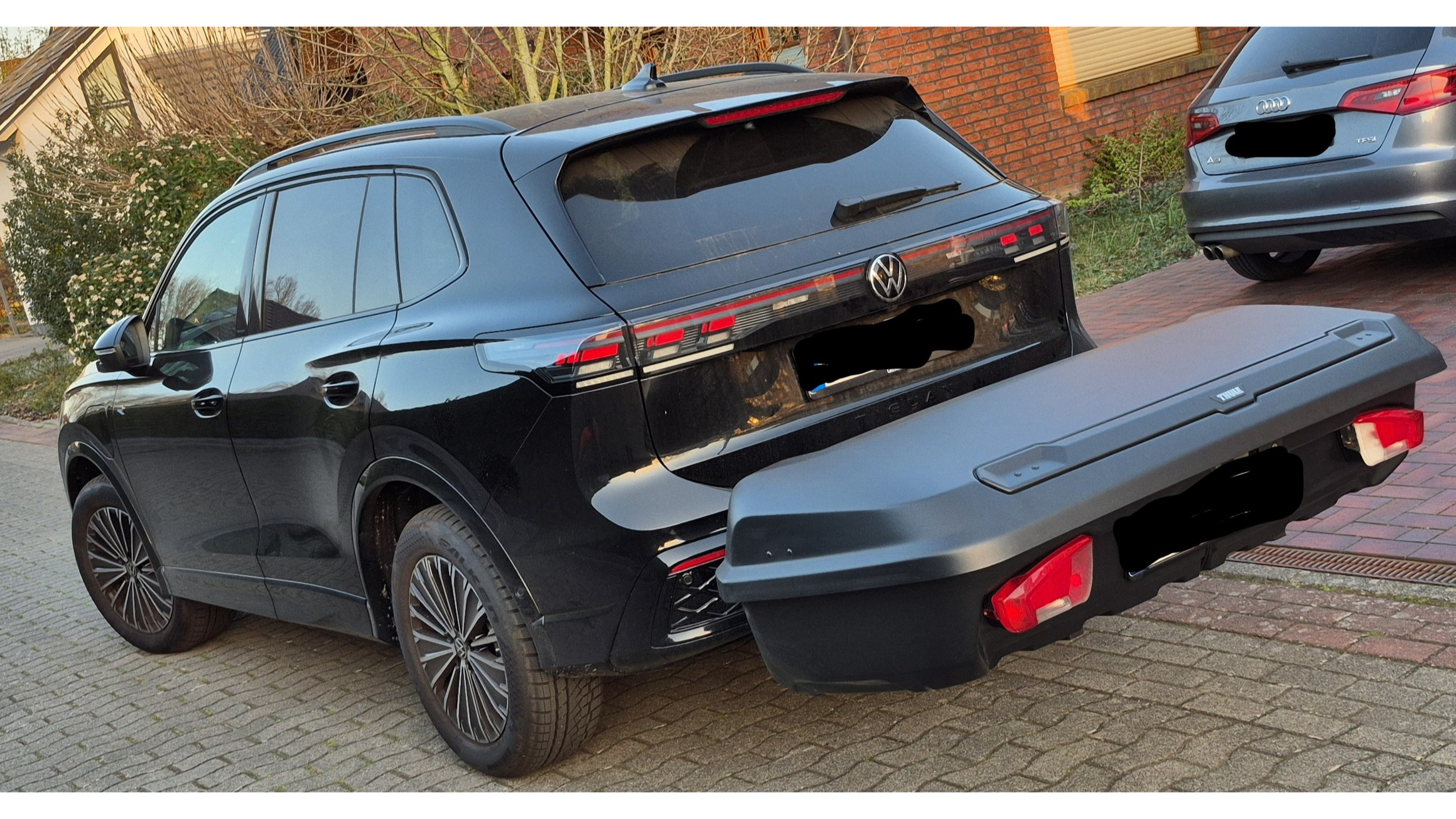 Bilder EZ KFZ-Teile & Dienstleistungen