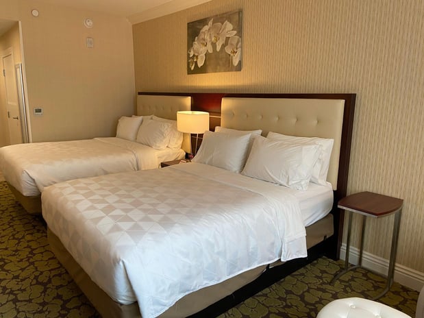 Images Holiday Inn El Monte - Los Angeles by IHG