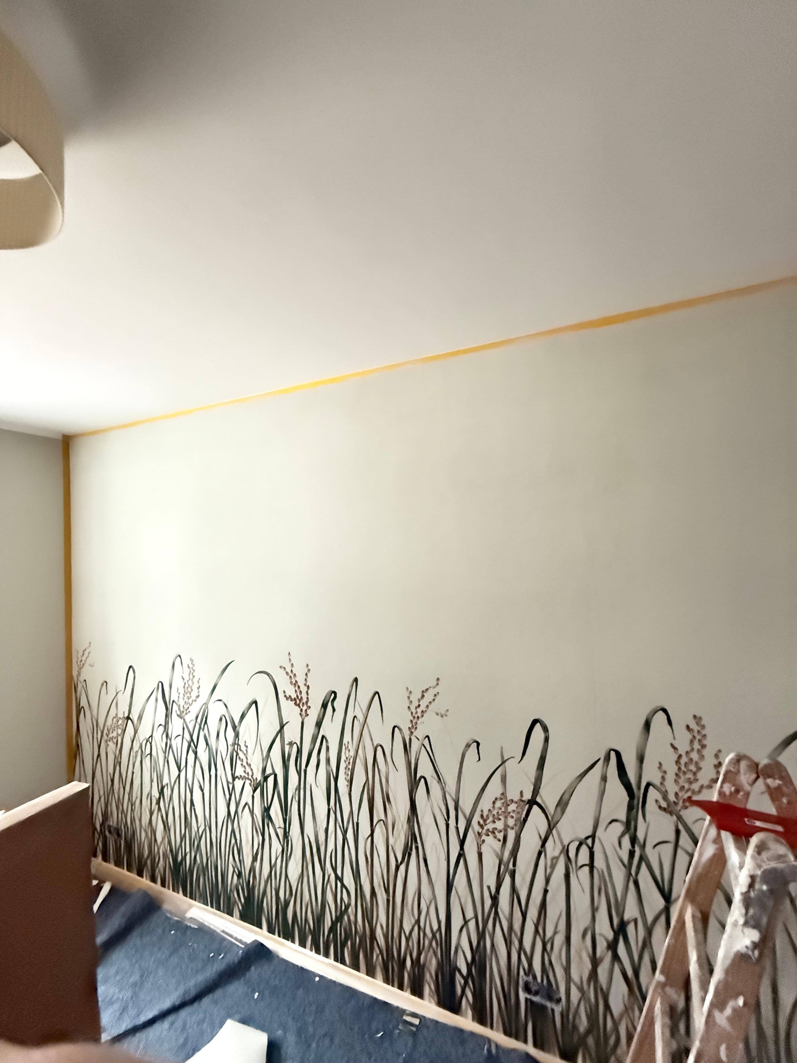 Simon Bonic Maler- und Lackierermeister, Pilgersheimer Straße  28 in München