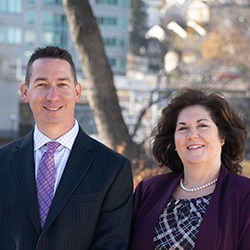 Images The Weierbach Investment Group