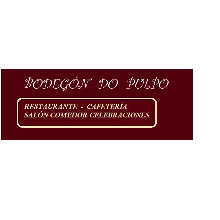 Foto de Restaurante Bodegón Do Pulpo