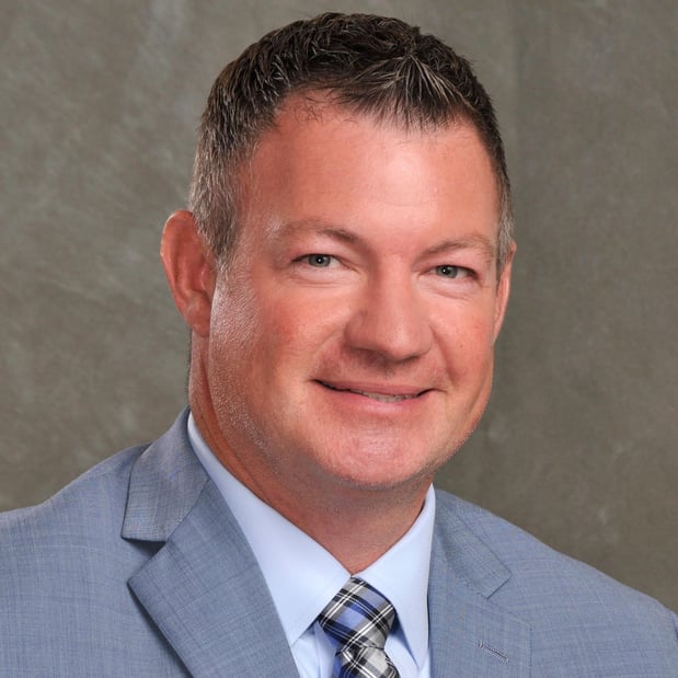 Images Edward Jones - Financial Advisor: Patrick Oglesby